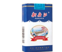 5到10元利事香烟货源