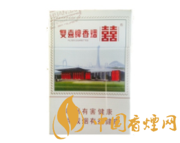 高档香烟被盗后续