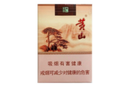 10元沙河香烟批发