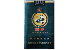 桐乡哪里回收高档香烟的