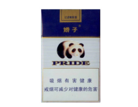 正品厦门香烟好抽吗
