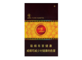 10元孟菲斯香烟价格
