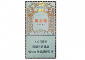 正品香烟