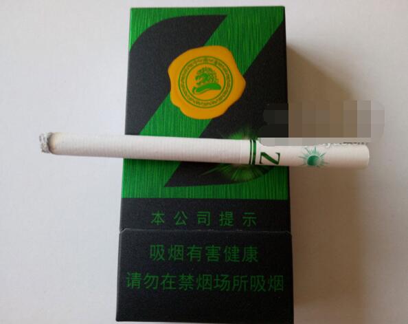 正品BANKER香烟进货渠道