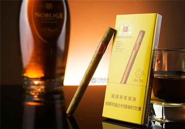 苏州蠡口香烟批发