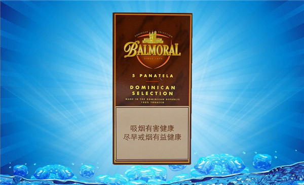南昌市卖高档香烟的地方
