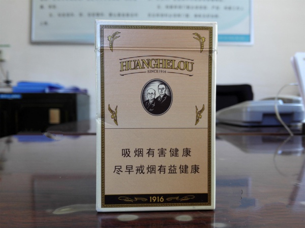 在中国敢卖海外烟吗知乎