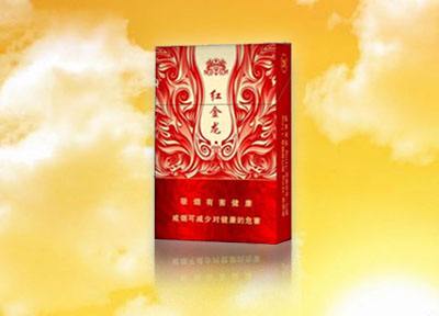 正品尊爵(长寿)香烟一手货源