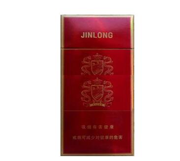 俄罗斯骆驼牌香烟爆珠