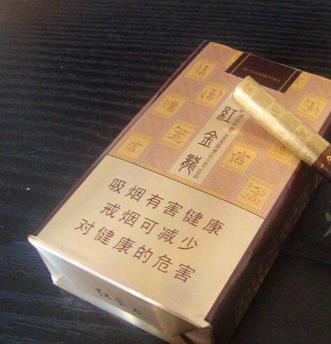 天津静海香烟批发价格表