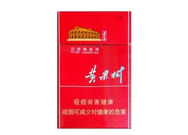 10元美登香烟好抽吗