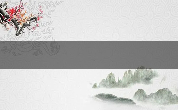朝鲜进口香烟图片