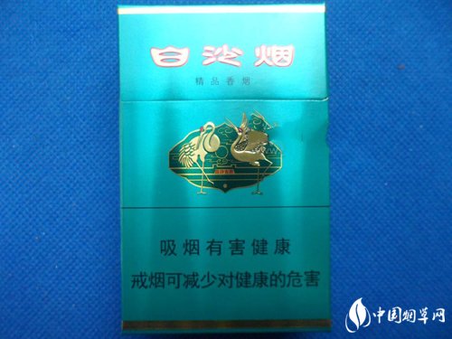 小熊猫香烟货源