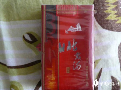 蒙城香烟批发价格表最新