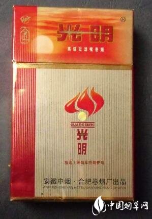 临汾哪里卖外烟的多一些