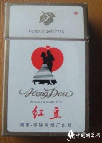 铜川香烟批发电话