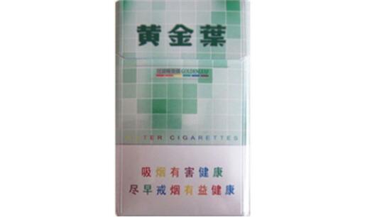 香烟薄片批发价格表
