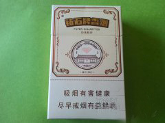 微商的外烟是真是假的