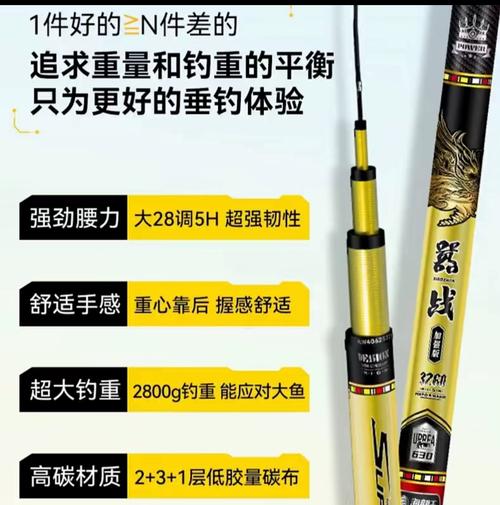 越代渔神香烟厂家(越代渔神香烟厂家在哪)