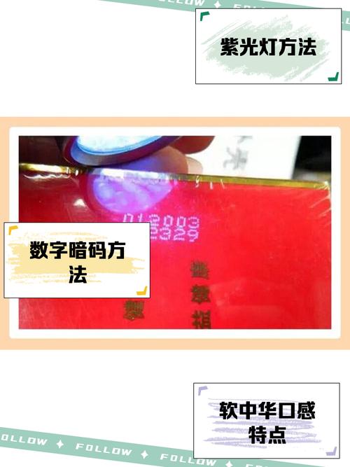 轻松入手，3元香烟批发货到付款，让您创业无忧！