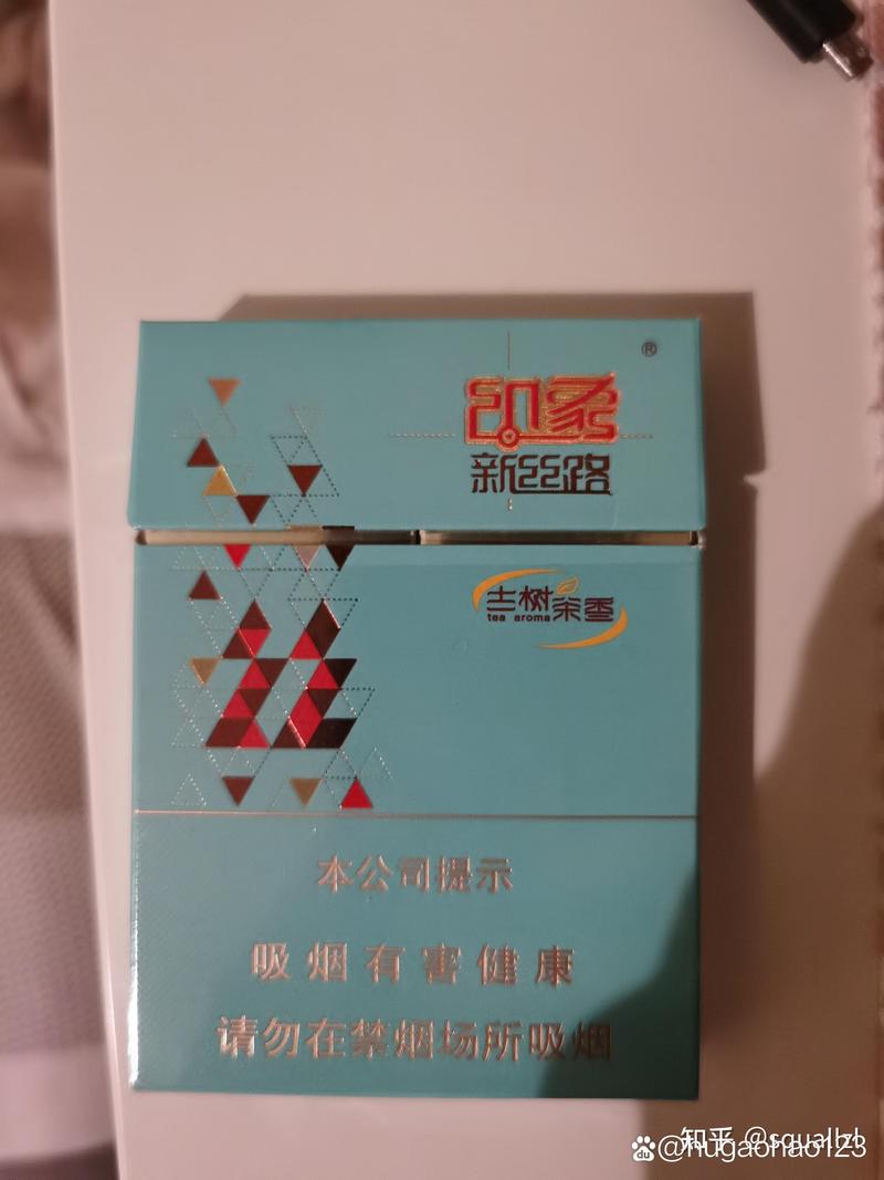 老挝 进口香烟有哪些(老挝 进口香烟有哪些品牌)