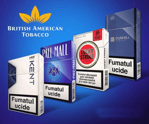 英美烟草进口香烟，品味经典，探寻跨国烟草文化的交融轨迹