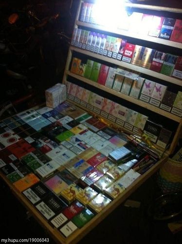 四川绵竹卖外烟的地方【四川绵竹卖外烟的地方在哪里】
