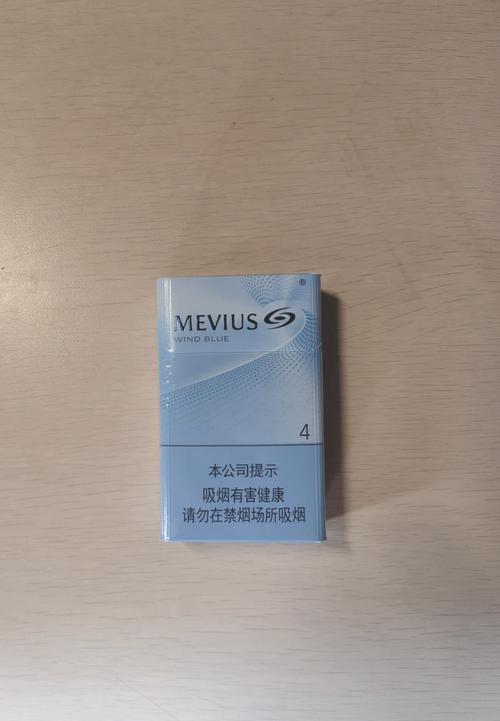 探秘进口香烟世界，盘点那些令人陶醉的知名品牌