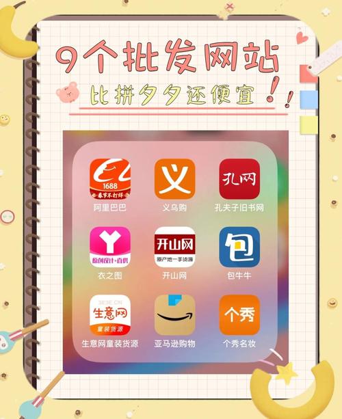 香烟批发app【免税香烟批发】
